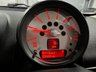 USED 2013 13 MINI COUNTRYMAN 2.0 COOPER D ALL4 5d 110 BHP * CRUISE * HEATED FRONT SEATS * PAN ROOF * PARKING SENSORS *