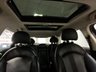 USED 2013 13 MINI COUNTRYMAN 2.0 COOPER D ALL4 5d 110 BHP * CRUISE * HEATED FRONT SEATS * PAN ROOF * PARKING SENSORS *