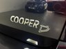 USED 2013 13 MINI COUNTRYMAN 2.0 COOPER D ALL4 5d 110 BHP * CRUISE * HEATED FRONT SEATS * PAN ROOF * PARKING SENSORS *