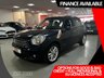 USED 2013 13 MINI COUNTRYMAN 2.0 COOPER D ALL4 5d 110 BHP * CRUISE * HEATED FRONT SEATS * PAN ROOF * PARKING SENSORS *