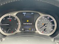 USED 2026 68 NISSAN NAVARA DCI TEKNA 4X4 DCB ** NO VAT * CANOPY + SAT NAV