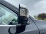 USED 2026 68 NISSAN NAVARA DCI TEKNA 4X4 DCB ** NO VAT * CANOPY + SAT NAV