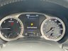 USED 2026 68 NISSAN NAVARA DCI TEKNA 4X4 DCB ** NO VAT * CANOPY + SAT NAV
