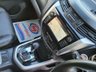 USED 2026 68 NISSAN NAVARA DCI TEKNA 4X4 DCB ** NO VAT * CANOPY + SAT NAV