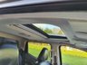 USED 2026 68 NISSAN NAVARA DCI TEKNA 4X4 DCB ** NO VAT * CANOPY + SAT NAV