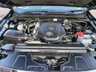 USED 2026 68 NISSAN NAVARA DCI TEKNA 4X4 DCB ** NO VAT * CANOPY + SAT NAV