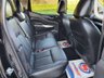 USED 2026 68 NISSAN NAVARA DCI TEKNA 4X4 DCB ** NO VAT * CANOPY + SAT NAV