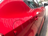 USED 2011 61 SEAT IBIZA 1.4 SE COPA 5d 85 BHP LOVELY LOW MILEAGE EXAMPLE 12 M MOT