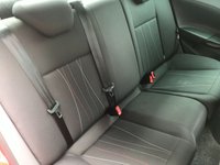 USED 2011 61 SEAT IBIZA 1.4 SE COPA 5d 85 BHP LOVELY LOW MILEAGE EXAMPLE 12 M MOT