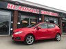 USED 2011 61 SEAT IBIZA 1.4 SE COPA 5d 85 BHP LOVELY LOW MILEAGE EXAMPLE 12 M MOT