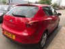 USED 2011 61 SEAT IBIZA 1.4 SE COPA 5d 85 BHP LOVELY LOW MILEAGE EXAMPLE 12 M MOT