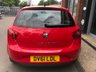USED 2011 61 SEAT IBIZA 1.4 SE COPA 5d 85 BHP LOVELY LOW MILEAGE EXAMPLE 12 M MOT