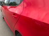 USED 2011 61 SEAT IBIZA 1.4 SE COPA 5d 85 BHP LOVELY LOW MILEAGE EXAMPLE 12 M MOT