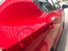 USED 2011 61 SEAT IBIZA 1.4 SE COPA 5d 85 BHP LOVELY LOW MILEAGE EXAMPLE 12 M MOT
