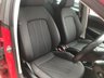 USED 2011 61 SEAT IBIZA 1.4 SE COPA 5d 85 BHP LOVELY LOW MILEAGE EXAMPLE 12 M MOT