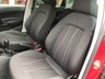 USED 2011 61 SEAT IBIZA 1.4 SE COPA 5d 85 BHP LOVELY LOW MILEAGE EXAMPLE 12 M MOT