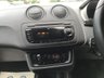 USED 2011 61 SEAT IBIZA 1.4 SE COPA 5d 85 BHP LOVELY LOW MILEAGE EXAMPLE 12 M MOT