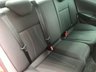 USED 2011 61 SEAT IBIZA 1.4 SE COPA 5d 85 BHP LOVELY LOW MILEAGE EXAMPLE 12 M MOT