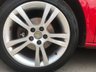 USED 2011 61 SEAT IBIZA 1.4 SE COPA 5d 85 BHP LOVELY LOW MILEAGE EXAMPLE 12 M MOT