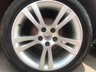 USED 2011 61 SEAT IBIZA 1.4 SE COPA 5d 85 BHP LOVELY LOW MILEAGE EXAMPLE 12 M MOT