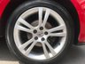 USED 2011 61 SEAT IBIZA 1.4 SE COPA 5d 85 BHP LOVELY LOW MILEAGE EXAMPLE 12 M MOT