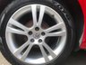 USED 2011 61 SEAT IBIZA 1.4 SE COPA 5d 85 BHP LOVELY LOW MILEAGE EXAMPLE 12 M MOT