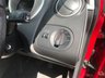 USED 2011 61 SEAT IBIZA 1.4 SE COPA 5d 85 BHP LOVELY LOW MILEAGE EXAMPLE 12 M MOT