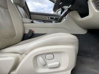 USED 2010 60 JAGUAR XF 3.0 V6 PREMIUM LUXURY 4d 240 BHP 