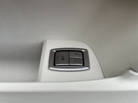 USED 2010 60 JAGUAR XF 3.0 V6 PREMIUM LUXURY 4d 240 BHP 