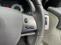 USED 2010 60 JAGUAR XF 3.0 V6 PREMIUM LUXURY 4d 240 BHP 