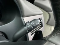 USED 2010 60 JAGUAR XF 3.0 V6 PREMIUM LUXURY 4d 240 BHP 