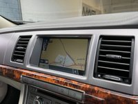 USED 2010 60 JAGUAR XF 3.0 V6 PREMIUM LUXURY 4d 240 BHP 