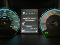 USED 2010 60 JAGUAR XF 3.0 V6 PREMIUM LUXURY 4d 240 BHP 