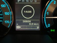 USED 2010 60 JAGUAR XF 3.0 V6 PREMIUM LUXURY 4d 240 BHP 