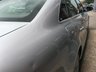 USED 2009 09 AUDI A4 2.0 TDI S LINE 4d 141 BHP 12 MONTHS MOT LOVELY DRIVE