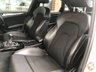 USED 2009 09 AUDI A4 2.0 TDI S LINE 4d 141 BHP 12 MONTHS MOT LOVELY DRIVE