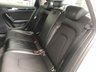 USED 2009 09 AUDI A4 2.0 TDI S LINE 4d 141 BHP 12 MONTHS MOT LOVELY DRIVE
