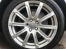 USED 2009 09 AUDI A4 2.0 TDI S LINE 4d 141 BHP 12 MONTHS MOT LOVELY DRIVE