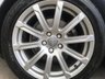 USED 2009 09 AUDI A4 2.0 TDI S LINE 4d 141 BHP 12 MONTHS MOT LOVELY DRIVE