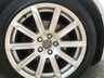 USED 2009 09 AUDI A4 2.0 TDI S LINE 4d 141 BHP 12 MONTHS MOT LOVELY DRIVE