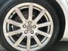 USED 2009 09 AUDI A4 2.0 TDI S LINE 4d 141 BHP 12 MONTHS MOT LOVELY DRIVE