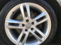 USED 2014 14 AUDI A6 2.0 AVANT TDI ULTRA S LINE 5d 188 BHP 12 MONTHS MOT HPI CLEAR 2 KEYS