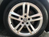 USED 2014 14 AUDI A6 2.0 AVANT TDI ULTRA S LINE 5d 188 BHP 12 MONTHS MOT HPI CLEAR 2 KEYS
