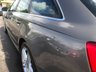 USED 2014 14 AUDI A6 2.0 AVANT TDI ULTRA S LINE 5d 188 BHP 12 MONTHS MOT HPI CLEAR 2 KEYS