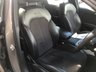 USED 2014 14 AUDI A6 2.0 AVANT TDI ULTRA S LINE 5d 188 BHP 12 MONTHS MOT HPI CLEAR 2 KEYS