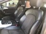 USED 2014 14 AUDI A6 2.0 AVANT TDI ULTRA S LINE 5d 188 BHP 12 MONTHS MOT HPI CLEAR 2 KEYS