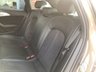 USED 2014 14 AUDI A6 2.0 AVANT TDI ULTRA S LINE 5d 188 BHP 12 MONTHS MOT HPI CLEAR 2 KEYS