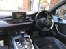 USED 2014 14 AUDI A6 2.0 AVANT TDI ULTRA S LINE 5d 188 BHP 12 MONTHS MOT HPI CLEAR 2 KEYS