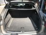 USED 2014 14 AUDI A6 2.0 AVANT TDI ULTRA S LINE 5d 188 BHP 12 MONTHS MOT HPI CLEAR 2 KEYS