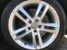 USED 2014 14 AUDI A6 2.0 AVANT TDI ULTRA S LINE 5d 188 BHP 12 MONTHS MOT HPI CLEAR 2 KEYS